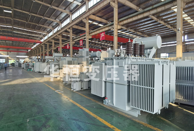 S13-8000/35凌源凌源凌源电力变压器厂家