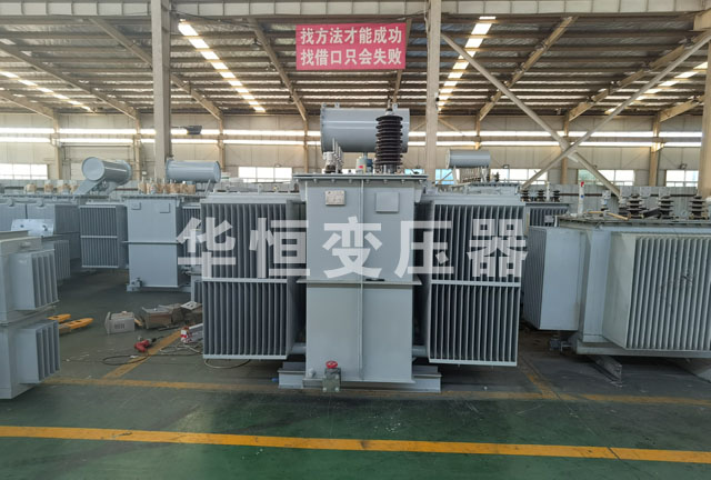 SZ11-6300/35凌源凌源凌源电力变压器价格